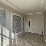 Satılır 3 otaqlı Yeni Tikili Xırdalan 5
