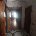 Аренда 3 комнат Новостройка, м. 8 Ноябрь метро, Насими район 5