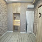 Аренда 3 комнатная Новостройка, Белый город, Хетаи район 11