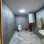 Kirayə (aylıq) Obyekt, İnşaatçılar metrosu, Yasamal qəs., İran Səfirliyi, Yasamal rayonu 9