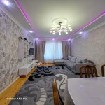 Продажа 4 комнатная Дома/Виллы, пос. Биляджари, Бинагадинский р-н район 8