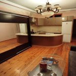 Kirayə (aylıq) 2 otaqlı Yeni Tikili, Həzi Aslanov metrosu, Xətai rayonu 2