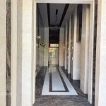 Продажа 3 комнатная Новостройка, м. Эльмляр Академиясы метро, Ясамал район 13