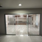 Kirayə (aylıq) 4 otaqlı Ofis, Nərimanov rayonu 13