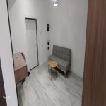 Kirayə (aylıq) 3 otaqlı Yeni Tikili, Botanika bağı, Səbail rayonu 1