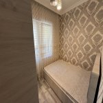 Kirayə (aylıq) 2 otaqlı Köhnə Tikili, Suraxanı rayonu 4
