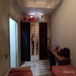 Satılır 3 otaqlı Yeni Tikili, 9-cu mikrorayon, Binəqədi rayonu 5
