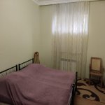 Kirayə (günlük) 3 otaqlı Həyət evi/villa Qusar 11