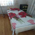Kirayə (günlük) 8 otaqlı Həyət evi/villa Şəki 14