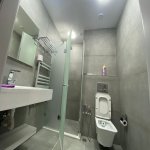 Kirayə (aylıq) 3 otaqlı Yeni Tikili, Bakıxanov qəs., Sabunçu rayonu 26