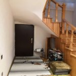 Satılır 7 otaqlı Həyət evi/villa, Nəriman Nərimanov metrosu, Nərimanov rayonu 10