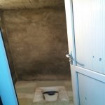 Satılır 3 otaqlı Həyət evi/villa, Binə qəs., Xəzər rayonu 11
