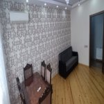Kirayə (aylıq) 2 otaqlı Yeni Tikili, Masazır, Abşeron rayonu 2
