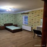 Satılır 6 otaqlı Həyət evi/villa, Bakıxanov qəs., Sabunçu rayonu 10