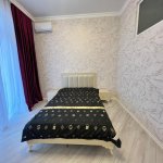 Kirayə (aylıq) 3 otaqlı Yeni Tikili, 8 Noyabr metrosu, Yasamal rayonu 7