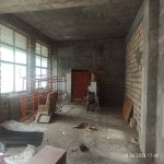 Satılır Obyekt, Yasamal rayonu 3