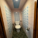 Satılır 2 otaqlı Köhnə Tikili, Azadlıq metrosu, 8-ci mikrorayon, Binəqədi rayonu 11