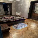 Kirayə (aylıq) 3 otaqlı Köhnə Tikili, Memar Əcəmi metrosu, Nəsimi rayonu 3