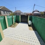 Satılır 4 otaqlı Həyət evi/villa, Binə qəs., Xəzər rayonu 4