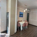 Kirayə (aylıq) 3 otaqlı Yeni Tikili, 28 May metrosu, Nəsimi rayonu 3