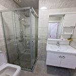 Satılır 3 otaqlı Köhnə Tikili, Azadlıq metrosu, 7-ci mikrorayon, Binəqədi rayonu 12
