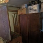 Продажа 2 комнатная Вторичка, м. Нефтчиляр метро, 8-ой километр, Низаминский р-н район 6