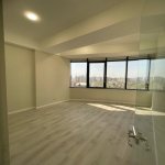 Kirayə (aylıq) 7 otaqlı Ofis, Nəriman Nərimanov metrosu, Heydər Əliyev Mərkəzi, Nərimanov rayonu 12