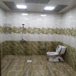 Kirayə (aylıq) 3 otaqlı Yeni Tikili, Memar Əcəmi metrosu, 4-cü mikrorayon, Nəsimi rayonu 20