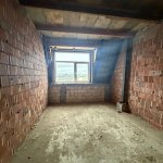 Продажа 2 комнатная Новостройка, Сарай, Абшерон район 1