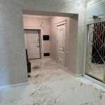 Satılır 3 otaqlı Yeni Tikili, 20 Yanvar metrosu, Yasamal rayonu 15