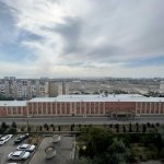 Satılır 3 otaqlı Köhnə Tikili, Yeni Günəşli qəs., Suraxanı rayonu 20