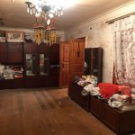 Satılır 11 otaqlı Bağ evi, Mərdəkan, Xəzər rayonu 3