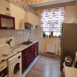 Kirayə (aylıq) 2 otaqlı Yeni Tikili, Masazır, Abşeron rayonu 5
