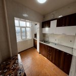 Satılır 3 otaqlı Köhnə Tikili, Yeni Günəşli qəs., Suraxanı rayonu 8