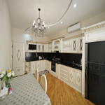 Satılır 10 otaqlı Həyət evi/villa, Xətai metrosu, H.Aslanov qəs., Xətai rayonu 11