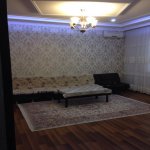 Satılır 5 otaqlı Həyət evi/villa, Saray, Abşeron rayonu 5