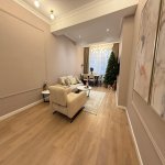 Продажа 2 комнатная Новостройка, м. Хетаи метро, Хетаи район 3