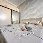 Kirayə (aylıq) 2 otaqlı Köhnə Tikili, Sahil metrosu, Nəsimi rayonu 2