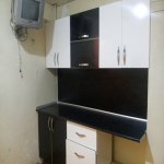 Kirayə (aylıq) 2 otaqlı Köhnə Tikili, Nəsimi metrosu, Binəqədi rayonu 7