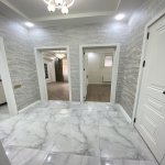 Satılır 2 otaqlı Yeni Tikili Xırdalan 4