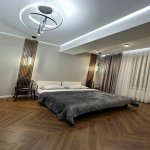 Kirayə (aylıq) 2 otaqlı Yeni Tikili, 28 May metrosu, Nəsimi rayonu 7