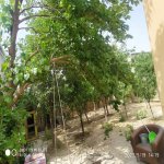 Satılır 3 otaqlı Həyət evi/villa Sumqayıt 5