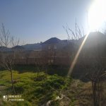 Satılır Torpaq, Fatmayi, Abşeron rayonu 6