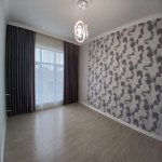 Satılır 5 otaqlı Həyət evi/villa, Avtovağzal metrosu, Biləcəri qəs., Binəqədi rayonu 4