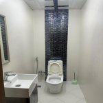 Kirayə (aylıq) 2 otaqlı Yeni Tikili, Nəriman Nərimanov metrosu, Nərimanov rayonu 10
