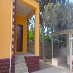 Kirayə (günlük) 5 otaqlı Bağ evi, Mərdəkan, Xəzər rayonu 16