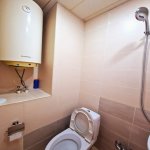 Kirayə (aylıq) 2 otaqlı Köhnə Tikili, Səbail rayonu 11