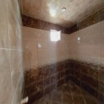 Satılır 4 otaqlı Həyət evi/villa Xırdalan 5