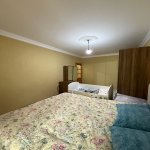 Satılır 4 otaqlı Köhnə Tikili, Həzi Aslanov metrosu, H.Aslanov qəs., Xətai rayonu 4