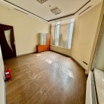 Аренда 9 комнат Офис, м. 28 Мая метро, Насими район 20